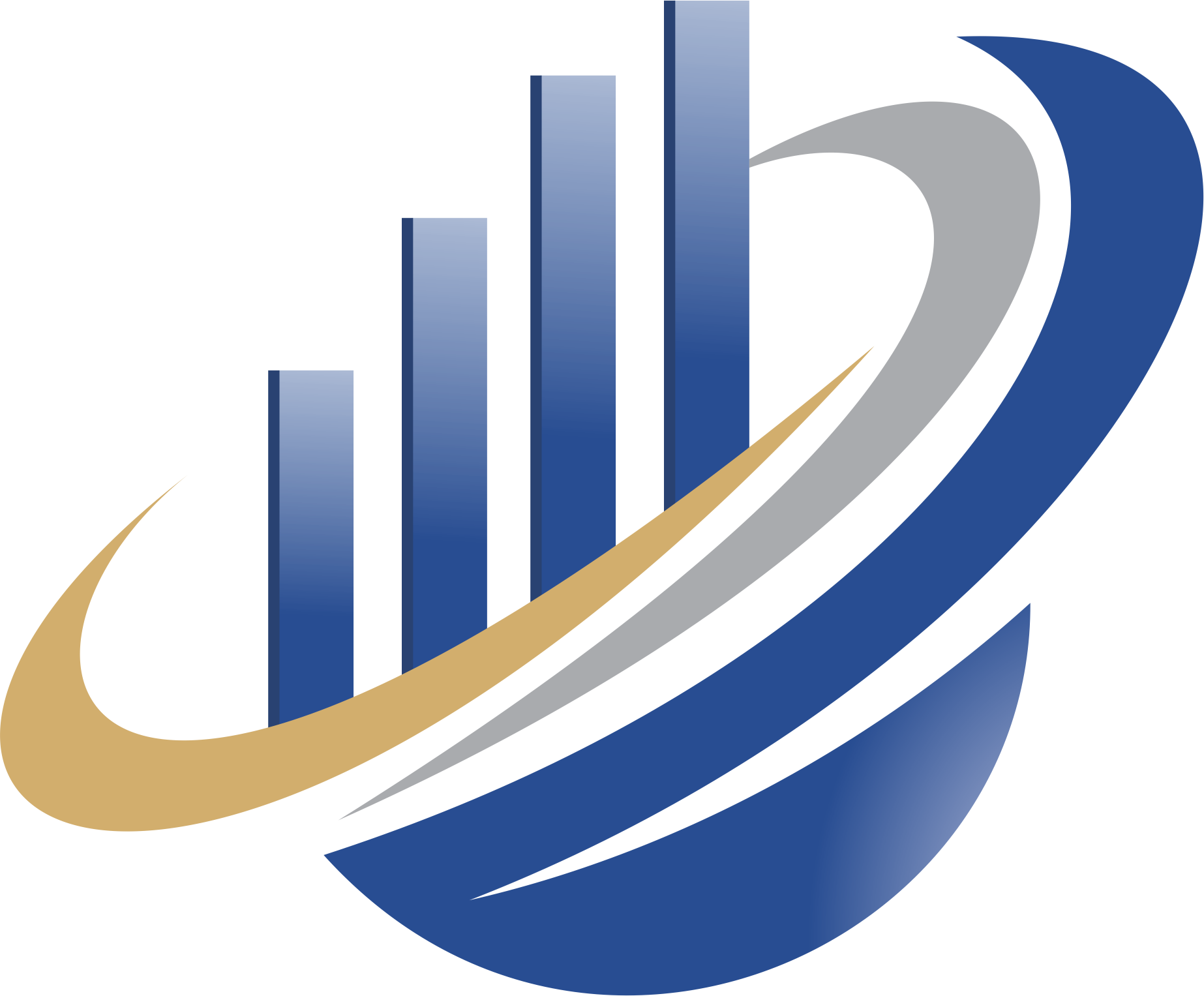 T&F Corner cross-border tax and financial services logo